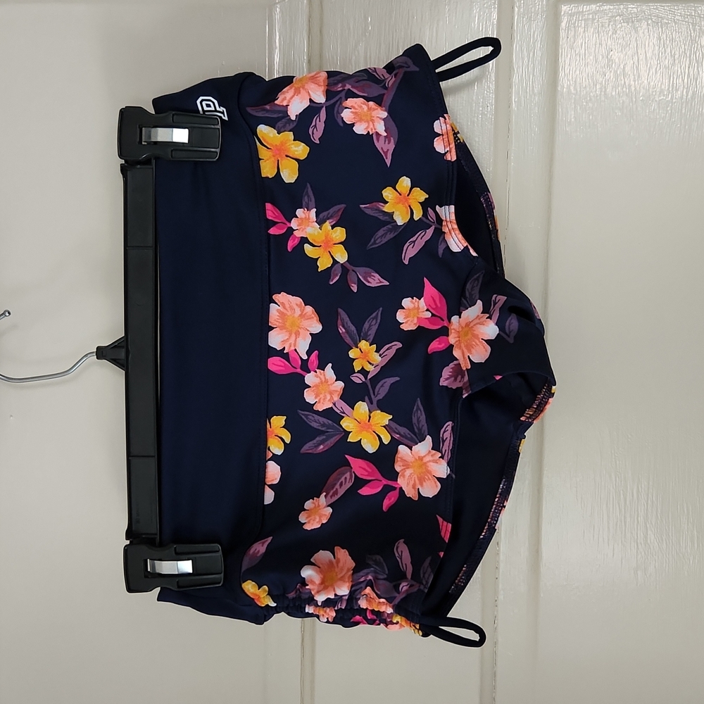 PINK VS Gym to Swim Bottoms Small
